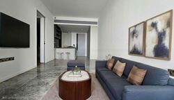 Riviere  (D3), Condominium #469697041